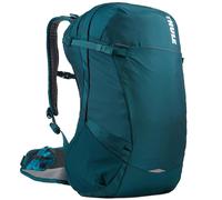 Thule Capstone Womens 32L Deep Teal