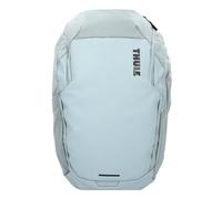 Thule - CHASM Computerrucksack Laptop Rucksack 26 L Soft Blue Hellblau