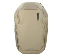 THULE CHASM Laptop Backpack 26L