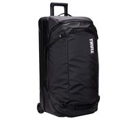 Thule Chasm 110 - Rollenreisetasche 80 cm (black)