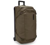 Thule Chasm 40 - Rollenreisetasche 80 cm (deep khaki)