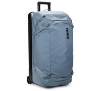 Thule Chasm Rolling Duffel pond