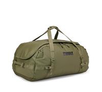 Thule Chasm 130 L Reisetasche Olivine 130