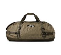 Thule Chasm Recycled Duffel 130L deep khaki