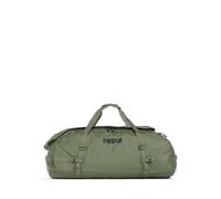 Thule Chasm TDSD305 Olivine Seesack 130 l Polyester Olive