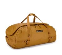 Thule Chasm 130 L Reisetasche Golden 130