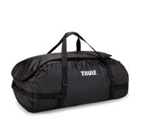 Thule Chasm 130L duffel in der Farbe Schwarz -3205001