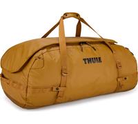 Thule Chasm TDSD305 Golden Brown Seesack 130 l Polyester Braun