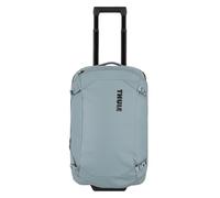 Thule Chasm Carryon 55cm Trolley pond