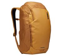 Thule Chasm 26 - Rucksack 16" 49.5 cm (golden)