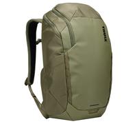 Thule Chasm 26 - Rucksack 16" 49.5 cm (olivine)