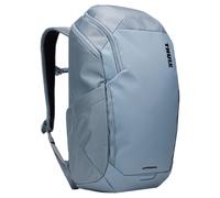 Thule Chasm Rucksack 49.5 cm Laptopfach pond (TAS009575) blau