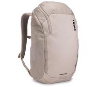 Thule Chasm 26 - Rucksack 16" 49.5 cm soft sand limitierte edition