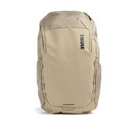 Thule Chasm 26 Rucksack beige, Kunstfaser, Unisex, 26L