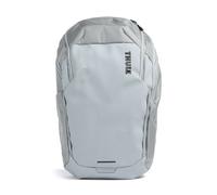 Thule - CHASM Computerrucksack Laptop Rucksack 26 L Soft Blue Hellblau