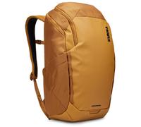 Thule Chasm - 26L | Golden