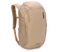 Thule Chasm 26L - Rucksack 16" 53 cm (gentle beige)