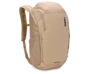 Thule Chasm 26L - Rucksack 16" 53 cm (gentle beige)