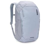 Thule Chasm 26L - Rucksack 16" 53 cm (soft blue)