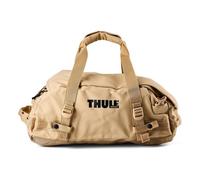 THULE CHASM 30l Duffle