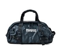 Thule Chasm 30 - Reisetasche 48.5 cm (darkest blue)