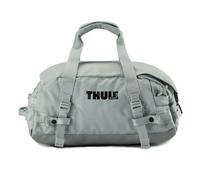 Thule Chasm 30L - Reisetasche 48.5 cm (soft blue)