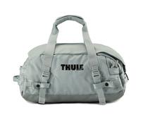 Thule Chasm 30L - Reisetasche 48.5 cm (soft blue)