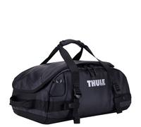 Thule Chasm 30 - Reisetasche 48.5 cm (black)