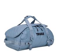 Thule Chasm 30 - Reisetasche 48.5 cm (mid blue)