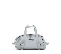 Thule Chasm 30L - Reisetasche 48.5 cm (soft blue)