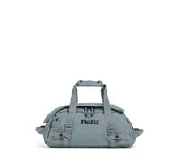 Thule Chasm 30L Reisetasche in teichgrau