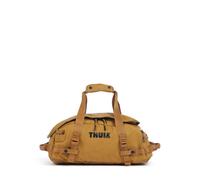 Thule Chasm 30 Weekender ocker, recyceltes Polyester, Unisex