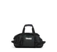 THULE CHASM 30l Duffle
