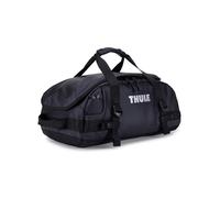 THULE CHASM 30l Duffle