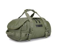Thule Chasm 30L Reisetasche olivgrün
