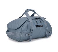 Thule Chasm Duffelbag 30l One Size Pond Gray