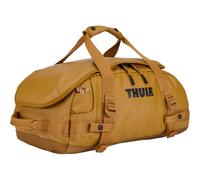 Thule Chasm 30L Duffel Reisetasche braun Größe 30L Camping | Reise | Lifestyle