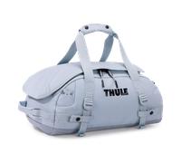 Thule Chasm 30L Duffelbag sanftes Blau