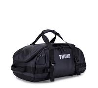 THULE Chasm 30L Duffle - black