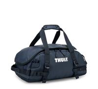 THULE Chasm 30L Duffle darkest blue