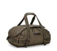THULE Chasm 30L Duffle deep khaki