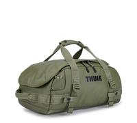 THULE Chasm 30L Duffle - olivine