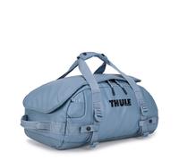 THULE Chasm 30L Duffle - pond