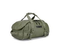 Thule Chasm 30L Reisetasche olivgrün