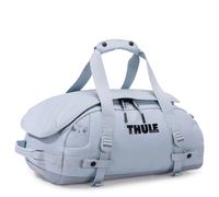 Thule Chasm 30L - Reisetasche 48.5 cm (soft blue)