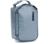 Thule Chasm 3L Gear Packsäcke pond gray Größe 3L Reise Wasserdicht