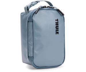 Thule Chasm 3L Gear Packsäcke pond gray Größe 3L Reise Wasserdicht