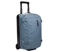 Thule Chasm Carryon 55cm Trolley pond