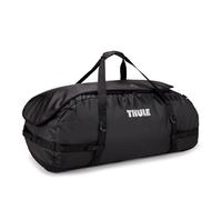 Thule Chasm, 40 L, Schwarz