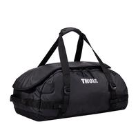 Thule Chasm TDSD302 Black Seesack 40 l Polyester Schwarz